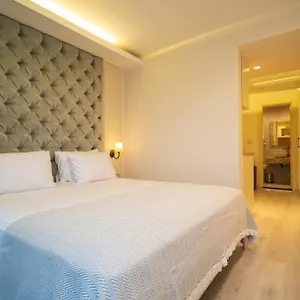 Rooms365 Otel