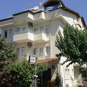 Onur Oda ve Kahvaltı